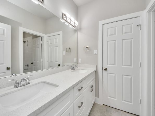 4516 Maggie Street AB, Houston TX 77051