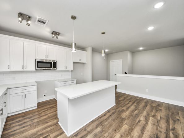 4516 Maggie Street AB, Houston TX 77051