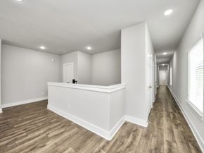 4516 Maggie Street AB, Houston TX 77051