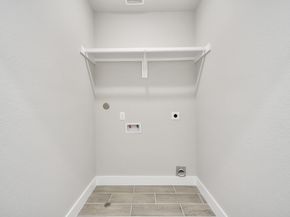 4516 Maggie Street AB, Houston TX 77051