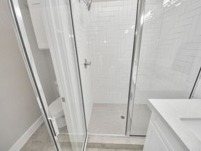 4516 Maggie Street AB, Houston TX 77051