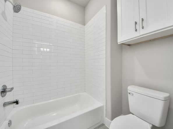 4516 Maggie Street AB, Houston TX 77051