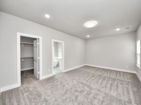 4516 Maggie Street AB, Houston TX 77051