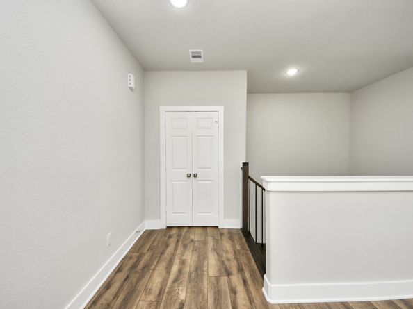 4516 Maggie Street AB, Houston TX 77051