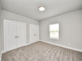 4516 Maggie Street AB, Houston TX 77051