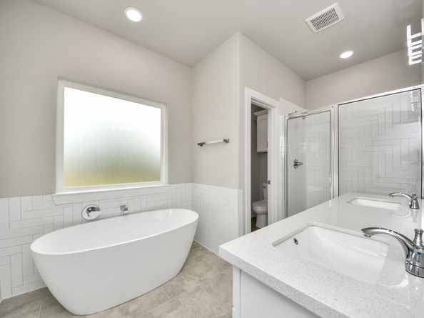 4516 Maggie Street AB, Houston TX 77051