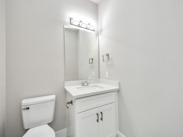 4516 Maggie Street AB, Houston TX 77051