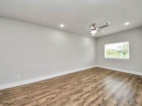 4516 Maggie Street AB, Houston TX 77051