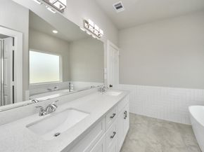 4516 Maggie Street AB, Houston TX 77051