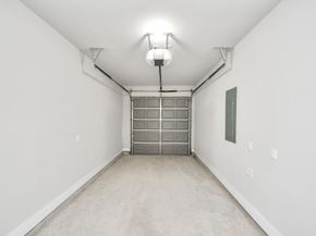 4516 Maggie Street AB, Houston TX 77051