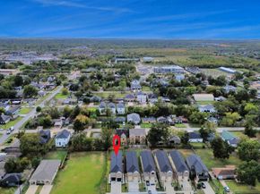 4516 Maggie Street AB, Houston TX 77051