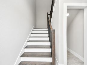 4516 Maggie Street AB, Houston TX 77051