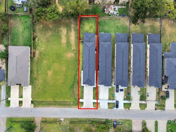 4516 Maggie Street AB, Houston TX 77051