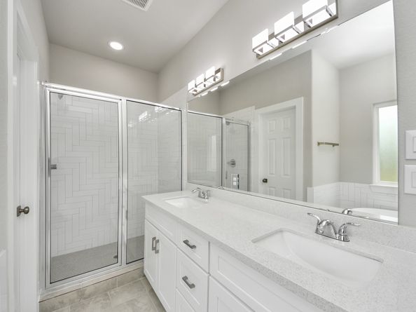 4516 Maggie Street AB, Houston TX 77051