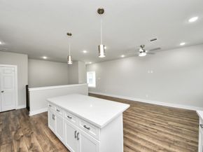 4516 Maggie Street AB, Houston TX 77051