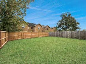 4516 Maggie Street AB, Houston TX 77051