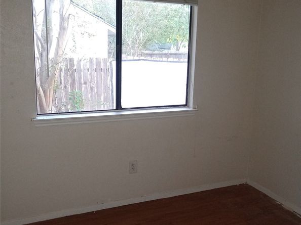 805 Kavanagh Drive, Austin TX 78748