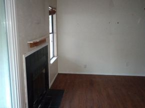 805 Kavanagh Drive, Austin TX 78748