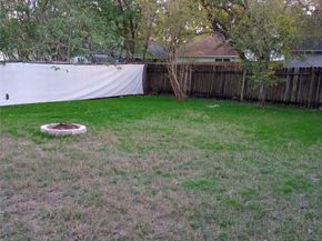 805 Kavanagh Drive, Austin TX 78748