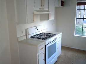 805 Kavanagh Drive, Austin TX 78748