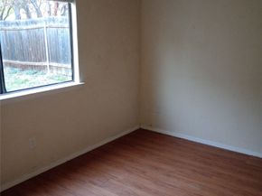 805 Kavanagh Drive, Austin TX 78748