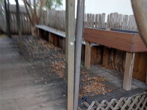 805 Kavanagh Drive, Austin TX 78748