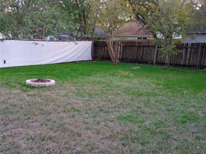 805 Kavanagh Drive, Austin TX 78748