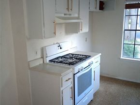 805 Kavanagh Drive, Austin TX 78748