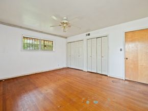 8622 Dover Street, Houston TX 77061