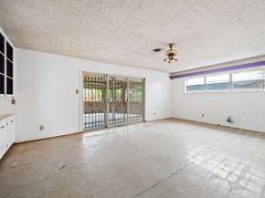 8622 Dover Street, Houston TX 77061