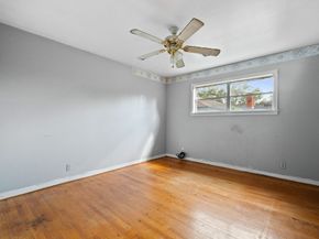 8622 Dover Street, Houston TX 77061