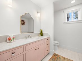 1027 Peddie Street, Houston TX 77009