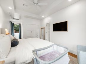 1027 Peddie Street, Houston TX 77009