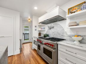 1027 Peddie Street, Houston TX 77009