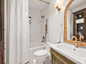 1027 Peddie Street, Houston TX 77009