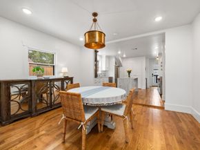 1027 Peddie Street, Houston TX 77009