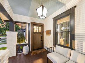 1027 Peddie Street, Houston TX 77009