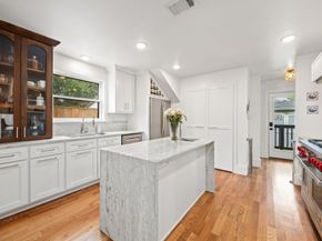 1027 Peddie Street, Houston TX 77009