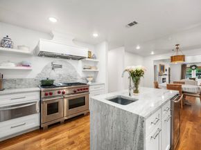 1027 Peddie Street, Houston TX 77009