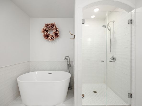 1027 Peddie Street, Houston TX 77009