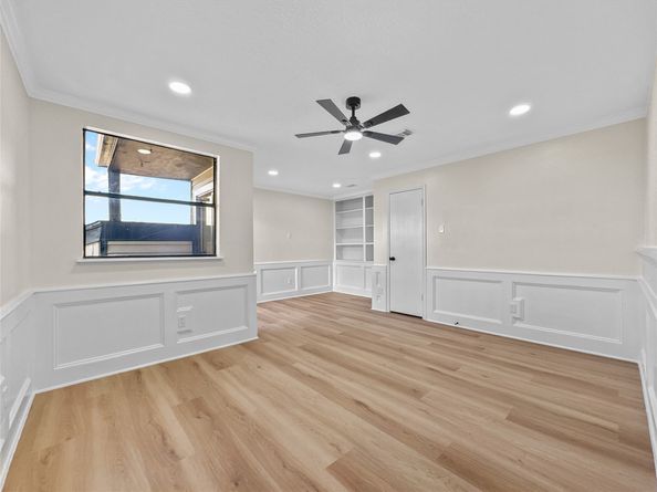 7519 Teal Run Drive, Houston TX 77071