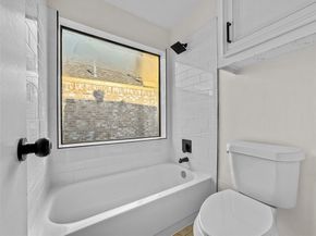 7519 Teal Run Drive, Houston TX 77071