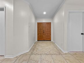 7519 Teal Run Drive, Houston TX 77071