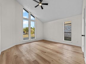 7519 Teal Run Drive, Houston TX 77071