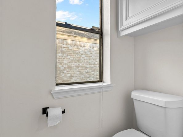 7519 Teal Run Drive, Houston TX 77071