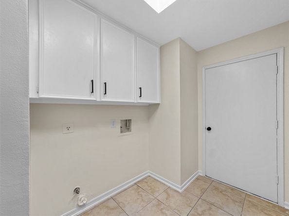 7519 Teal Run Drive, Houston TX 77071