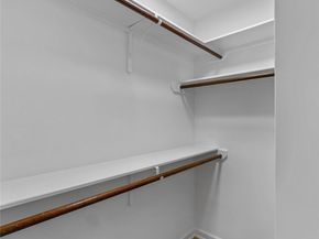 7519 Teal Run Drive, Houston TX 77071