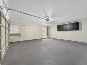 7519 Teal Run Drive, Houston TX 77071