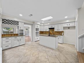 7519 Teal Run Drive, Houston TX 77071