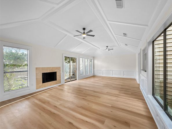 7519 Teal Run Drive, Houston TX 77071